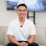 Đoàn Minh Tuấn Profile Picture
