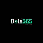Bola365 Siaran Profile Picture