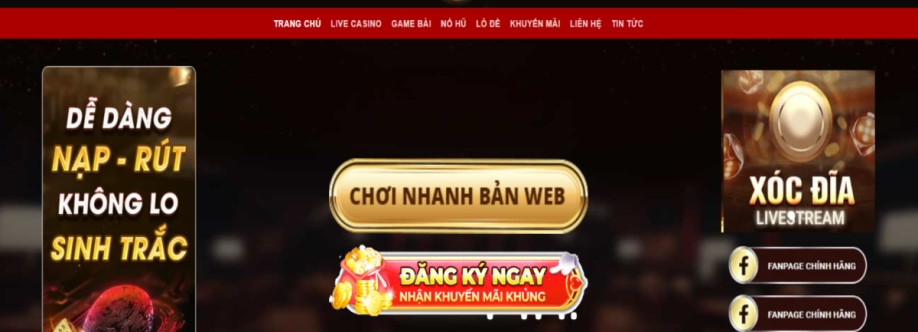 Cổng Game SUNWIN Cover Image
