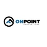 On Point Renovations Profile Picture