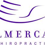 Palmercare Chiropractic Profile Picture