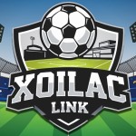Xem bong da Xoilactv Profile Picture