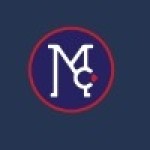 Mccauley Bond Agency Profile Picture