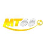 MT68 VIP Profile Picture