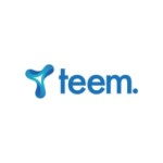 Teem App Profile Picture