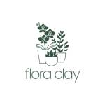 Flora Clay Profile Picture