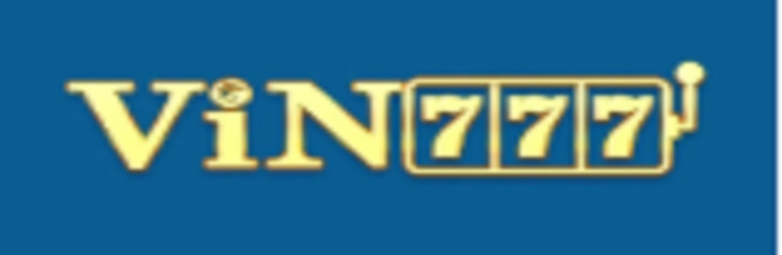Nhà cái Vin777 Cover Image