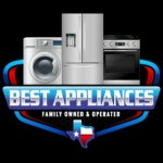 Best Appliances Profile Picture