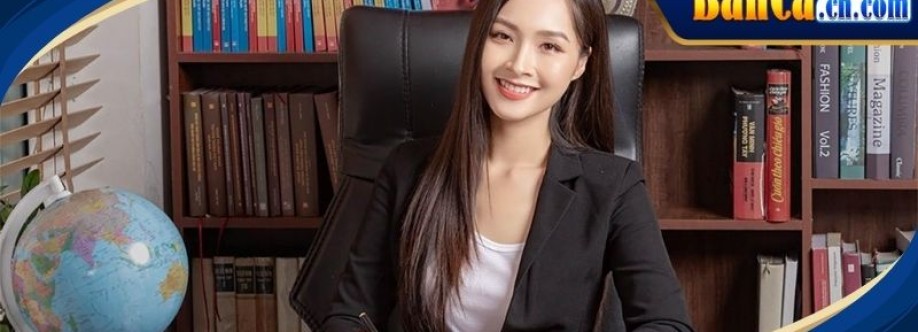 Ceo HUyền Diễm Bancacncom Cover Image