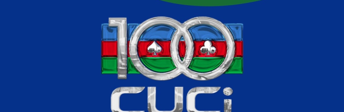 100cuci Free Credit 365 Cover Image