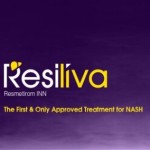 Resiliva BD Profile Picture