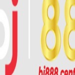BJ88 Profile Picture