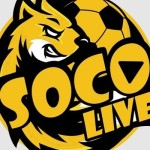 Nha cai Socolive Profile Picture