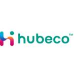 Hubeco Green Ventures Pvt Ltd Profile Picture