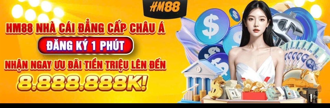 VHM88 Com Cover Image