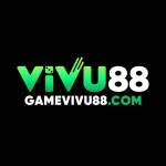 Nhà Cái VIVU88 Profile Picture