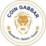 coin gabbar Profile Picture