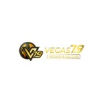 Vegas79 uk com Profile Picture