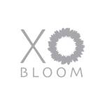 XO Bloom Profile Picture