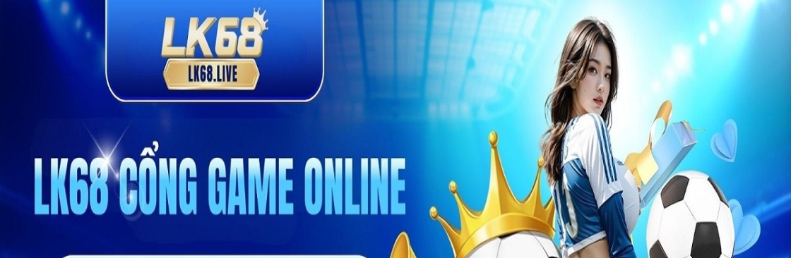 LK68 Cover Image