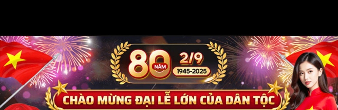 NN 88 Cover Image