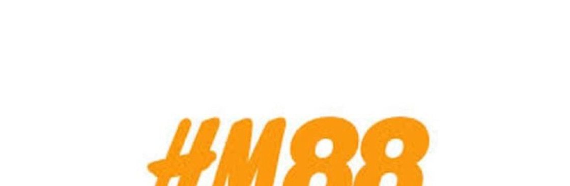 HM88 VINA Cover Image