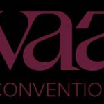 savaaya conventional hall Profile Picture