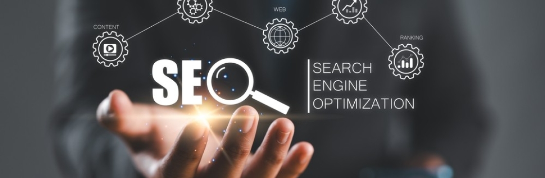 Bagful Technologies Cover Image