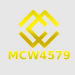 MCW4579 Pro Profile Picture