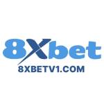 8XBET V1COM Profile Picture
