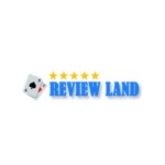 review land Profile Picture