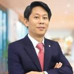 Nguyễn Thanh Sơn Profile Picture