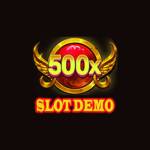 Main Togel Online di Slot Demo Pasaran Resmi  Minimal Bet Renda Profile Picture