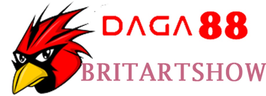 Đá Gà 88 Cover Image