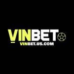 nhà cái vinbet Profile Picture