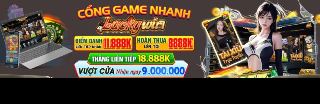 ee88h Cover Image