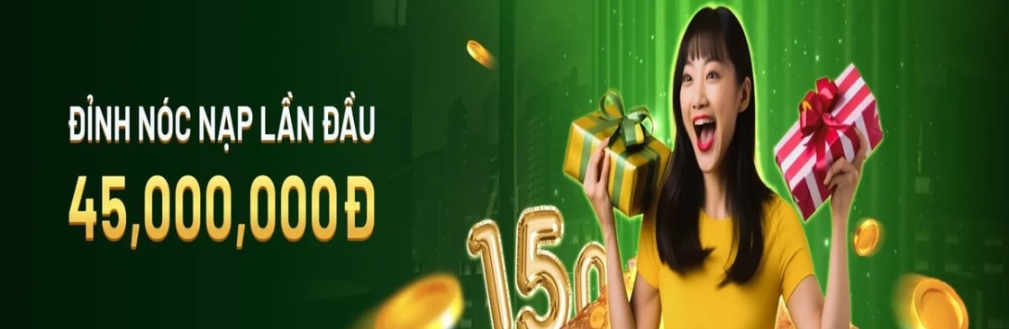 MBET WIN Cover Image