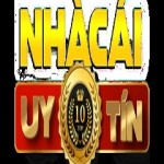 nhacaiuytin eu Profile Picture