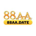 88AA Date Profile Picture