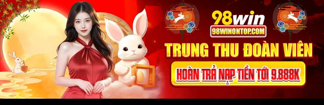 98win Ontopcom Cover Image