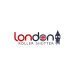London Roller Shutter Profile Picture