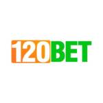 120BET VIP VIP Profile Picture