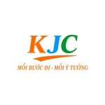 Kjc Profile Picture