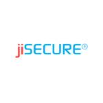 ji SECURE Profile Picture