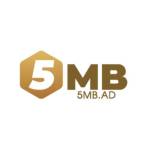 5MB AD Profile Picture