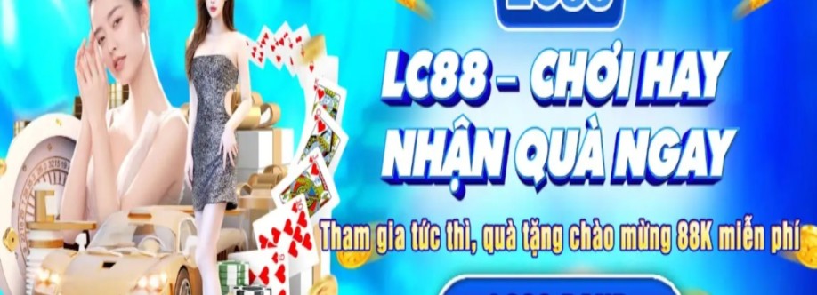 Lc88 band Cover Image