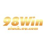 98WIN stackeu Profile Picture