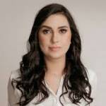 Esther Clemens Profile Picture