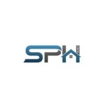 SPH Built Profile Picture