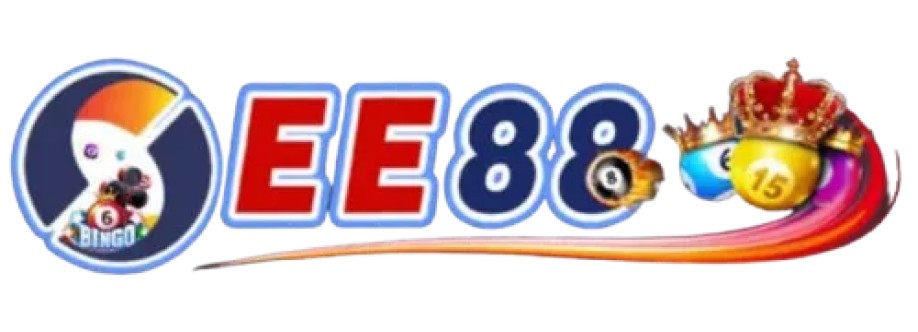 nhà cái EE88 Cover Image